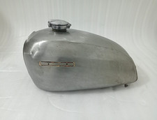 Serbatoio benzina Honda CB450
