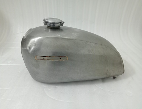 Serbatoio benzina honda - serbatoio, cb450