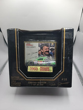 1993 RC Premier Edition Dale