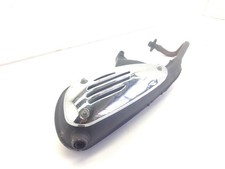 Piaggio liberty scarico - 4t,