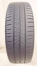 GOMMA USATA 205/60 r16
