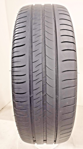 Gomma usata 205 - gomma,