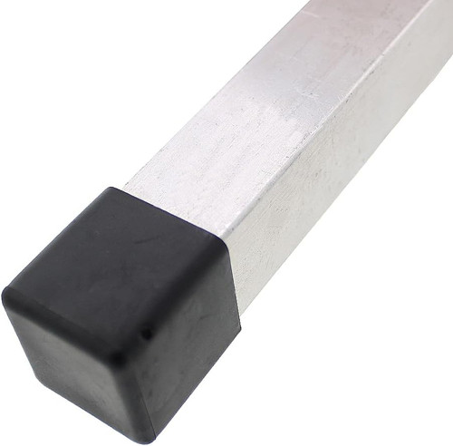 Piedini puntali quadrati - ®,