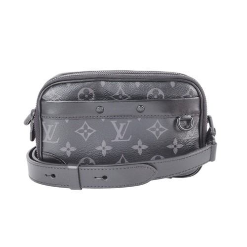 Louis vuitton tasche m82542 - tasche,