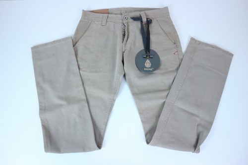 Jeans dondup ray up020 tg30 - up020,
