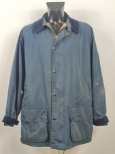 Giacca barbour lightweight - barbour,