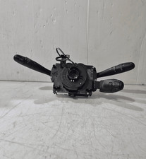 scheda multifunzione per PEUGEOT 207 1.6 8V HDi FAP Ber. 74b2c2 624262 2009