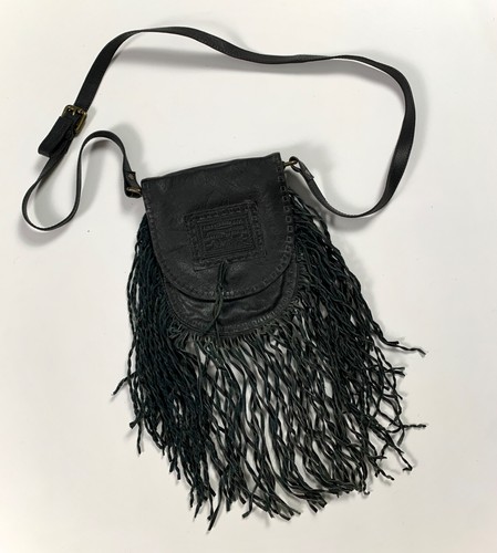 Articolo cowgirl borsa western