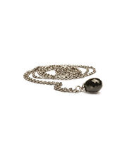 TROLLBEADS Trollbeads Collana