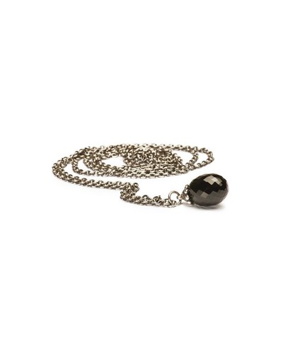 Trollbeads collana - trollbeads,