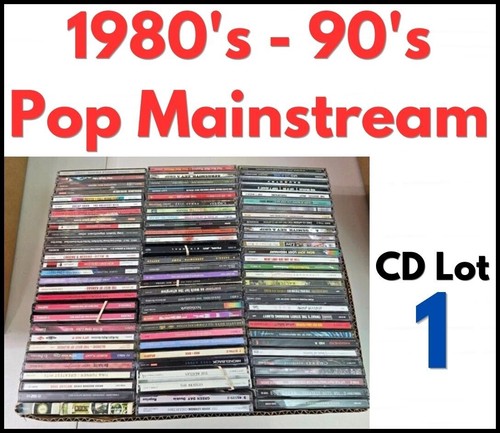 Buy get 6th free - free, 1980's