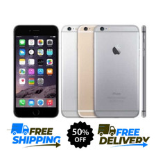 Apple iphone plus - apple,