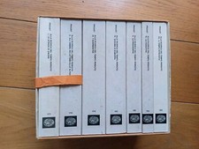 Marcel Proust Alla Ricerca Del