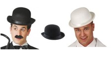 Carnevale halloween cappello - carnevale,