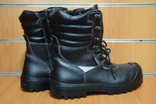 Anfibi scarpa - anfibi,