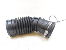 165758885R TUBO ASPIRAZIONE DACIA SANDERO II REST (B52) 1.0 TCE 12V MAN 5M 101CV