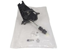 ORIGINALE PSA Leva Cambio C8