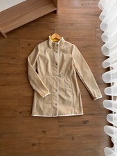 Fay Luxury Beige Made in Italy