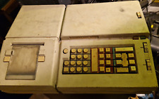 OLIVETTI LOGOS 250 VENDUTA