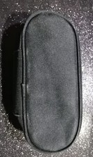 Astuccio Portapenne Comix