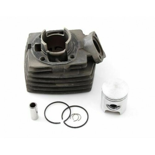 Cilindro peugeot 103 104 - -,