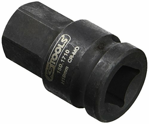Tools 150 1710 attacco - -,