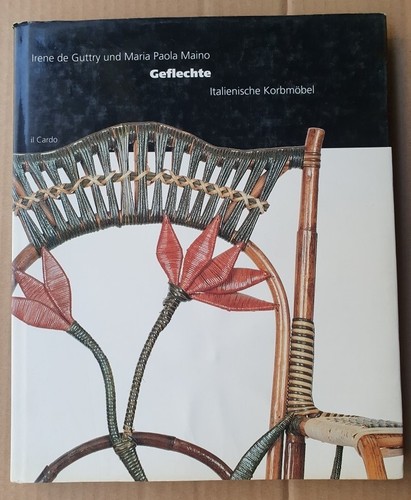 Geflechte italienische - geflechte.,