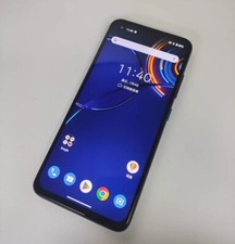 Smartphone asus zenfone - smartphone, 8