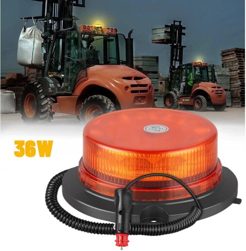 Luce blu auto led - 24,