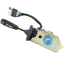 LEVA DEVIOLUCI FRECCE ABBAGLIANTI CLACSON PER LAND ROVER DEFENDER 1983-1990