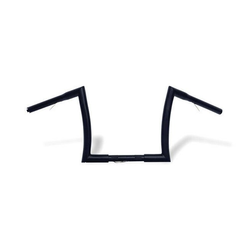 Bad ape 4 fatbar - bad, 1/4"