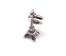 Authentic Pandora Charm Eiffel