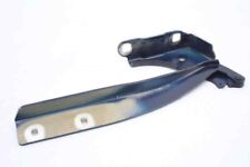 cerniera cofano sinistra per FIAT PUNTO EVO 1.3 MULTIJET 2009-2012 245482