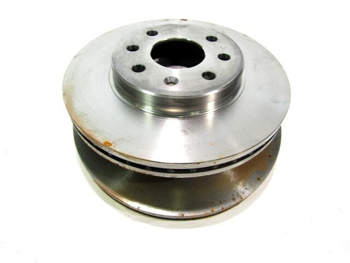 Df29718 coppia dischi freno - dischi,