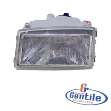 FIAT UNO TIPINO RY 1989 > FARO