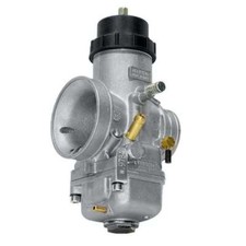 Carburatore dellorto vhsb - carburatore,