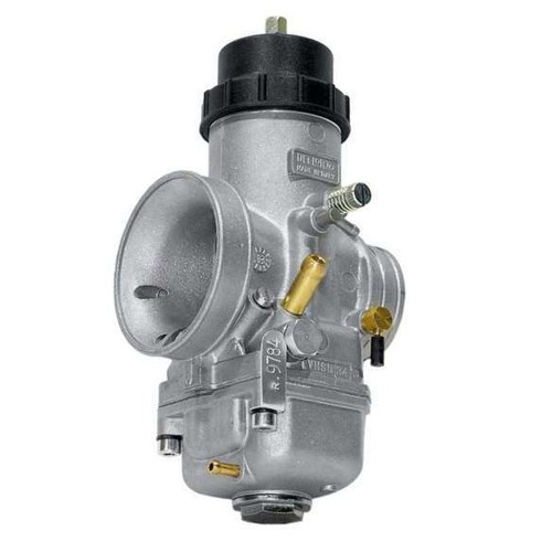 Carburatore dellorto vhsb - carburatore,