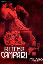 Poster Manifesto Locandina