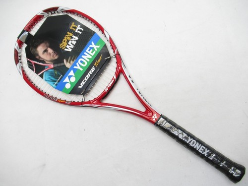 Nuovo vecchio stock yonex - vecchio,