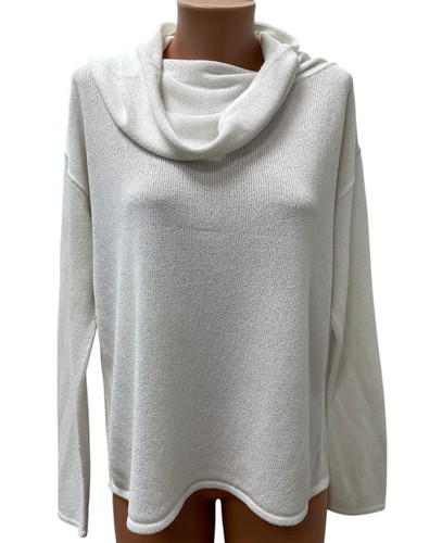 Maglione maglia - , sarah