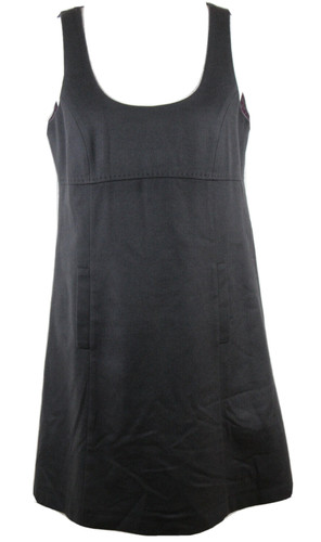 Marc polo lana vestito - marc, donna
