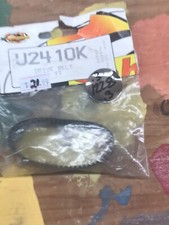 Cinghia di trasmissione