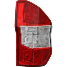 Ritorno ford corriere - ritorno,