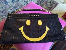 Borsa gilli - borsa,