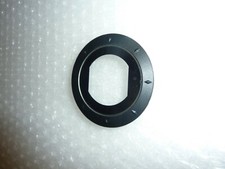 COPRI DISPLAY MONOPATTINO MONO