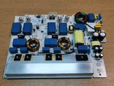 NEW Electrolux AEG Induction