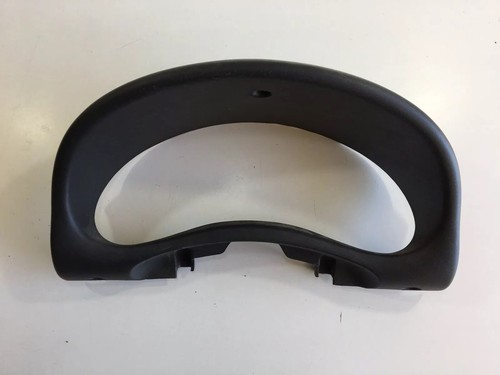 Spoiler contatore opel corsa - spoiler,