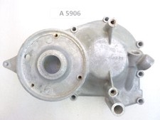 Carter motore Guzzi Zigolo 110 cod 24241 NUOVO fondo di magazzino