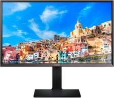 Samsung S32D850T - Monitor