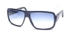 OCCHIALI DA SOLE MYKITA MARC
